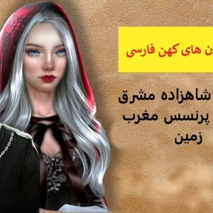 کاور