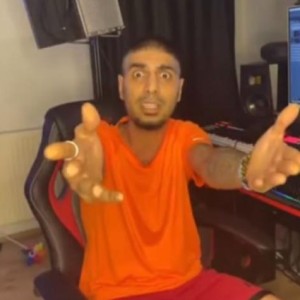 کاور