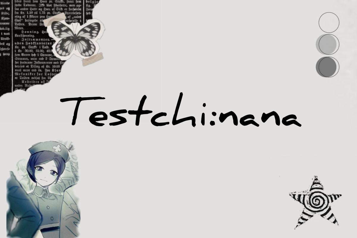 عکس تایپ ها به عنوان قهرمانان دیزنی؟¹