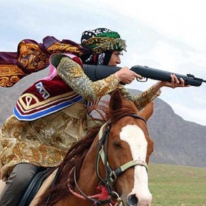 کاور