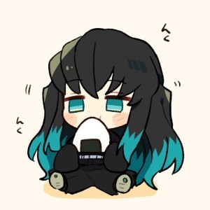 عکس عکس از مویچیرو