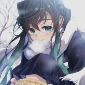 عکس چقدر موییچیرو رو می شناسی؟