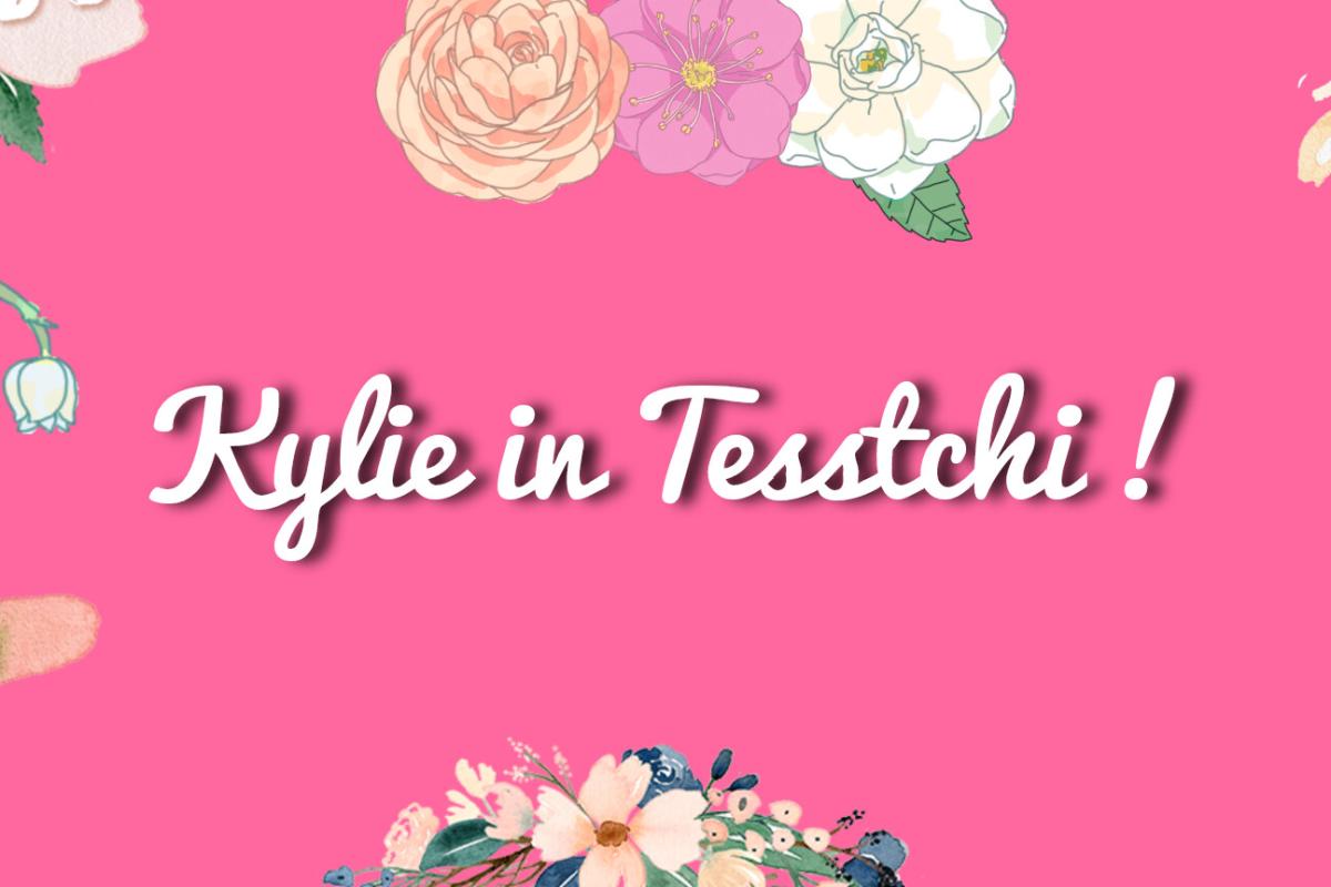 عکس کوتاه ترین رمان جهان !