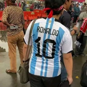 کاور