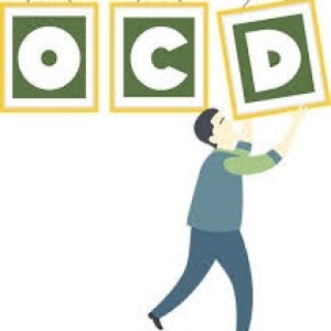 عکس عکس های که بیماران ocd از آن ها لذت می برند