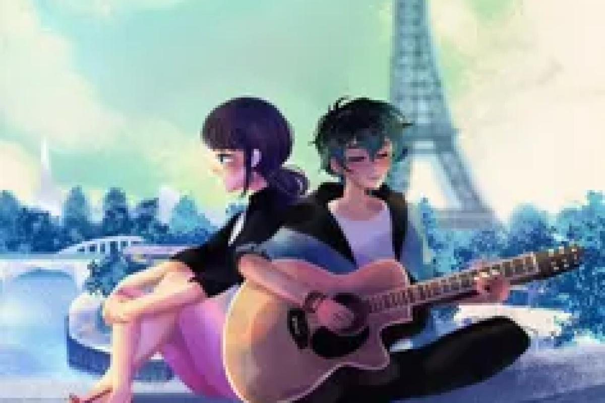 عکس شروع دوباره پارت۶