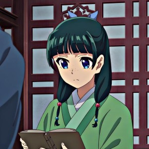 چقدر مائو مائو رو میشناسی؟