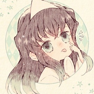 عکس عکس از مویچیرو