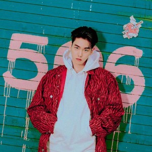 چقدر بکهیون رو میشناسی؟