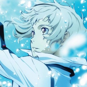 چقدر آتسوشی ناکاجیما رو میشناسی؟