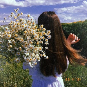 لباس های انیمه ای اگر واقعی بودند!