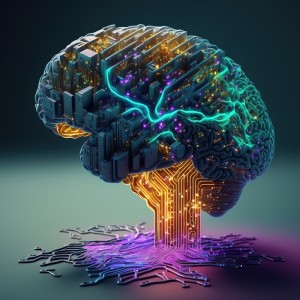 چقدر باهوشی ؟