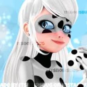 طنز میراکلس