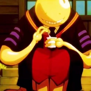 چقدر کورو سنسی رو میشناسی؟