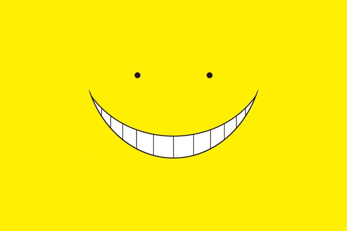 عکس چقدر کورو سنسی رو میشناسی؟