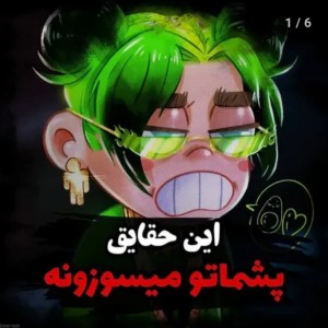 کاور