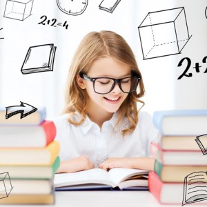 راه زندگی با 12 کتاب خودشناسی