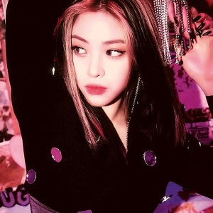 خواهرت رو اینجوری سیو کن... 💜