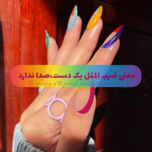 کاور