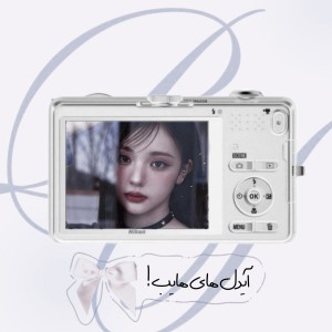 کاور