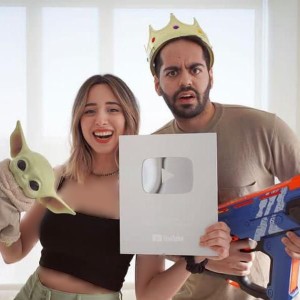 کاور