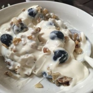 میم انیمهp¹