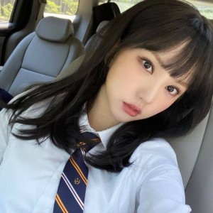 توییت طنز انیمه p³