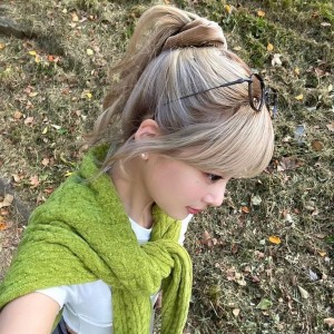 توییت طنز انیمه p¹