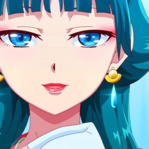 بگ گراند از مائو مائو