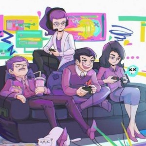 برتری تایپ ها2