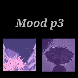 عکس Mood p3