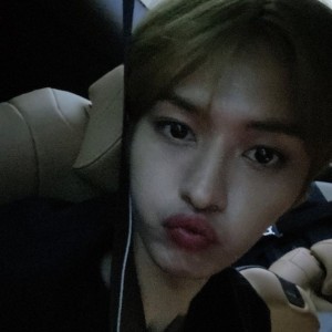 ☹︎اختلال شخصیت خودشیفته...؟؟!!!☹︎