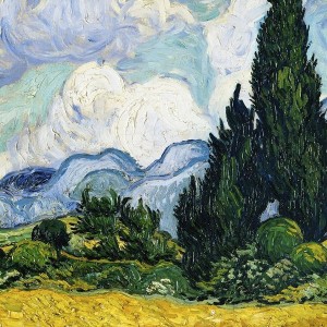 کلمات انگلیسی راجب مکان های خیابان