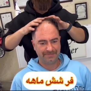 عکس کامنت های سم🤣/طنز