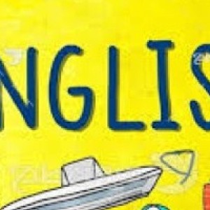 آموزش کلمات انگلیسی ۸