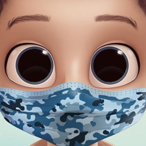 عکس به خانوادت اهمیت میدی یا نه؟!