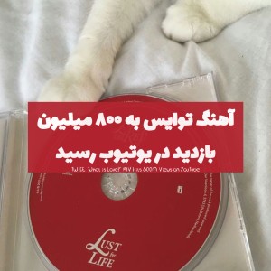 کاور