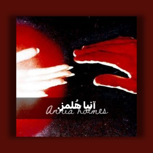 کاور