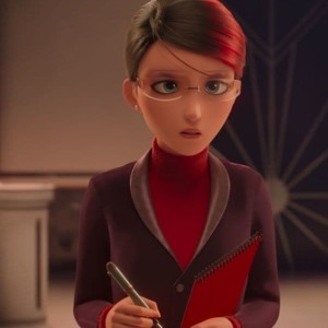 چقدر ناتالی رو میشناسی ؟ سخت