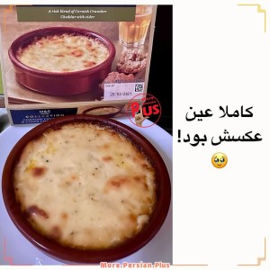 کاور