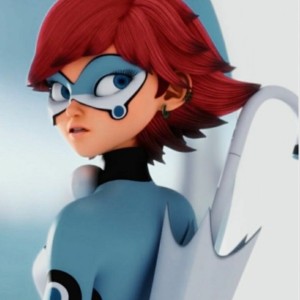 چقدر الکس رو میشناسی ؟