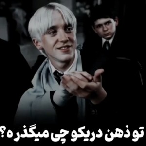 کاور