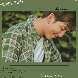 عکس اخبار جدید کینگتن