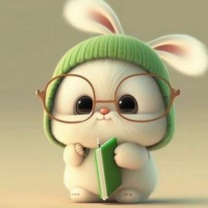 این کتاب ها رو نخونی از دست رفته