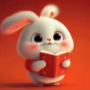 این کتاب ها رو نخونی از دست رفته p3