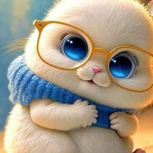 این کتاب ها رو نخونی از دست رفته p4