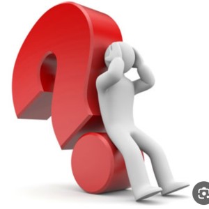 اگه جواب چیستانو بدی نابغیییی «2»