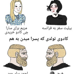 کاور