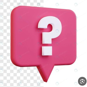 اگه جواب چیستانو بدی نابغیییی «3»