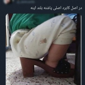 کاور